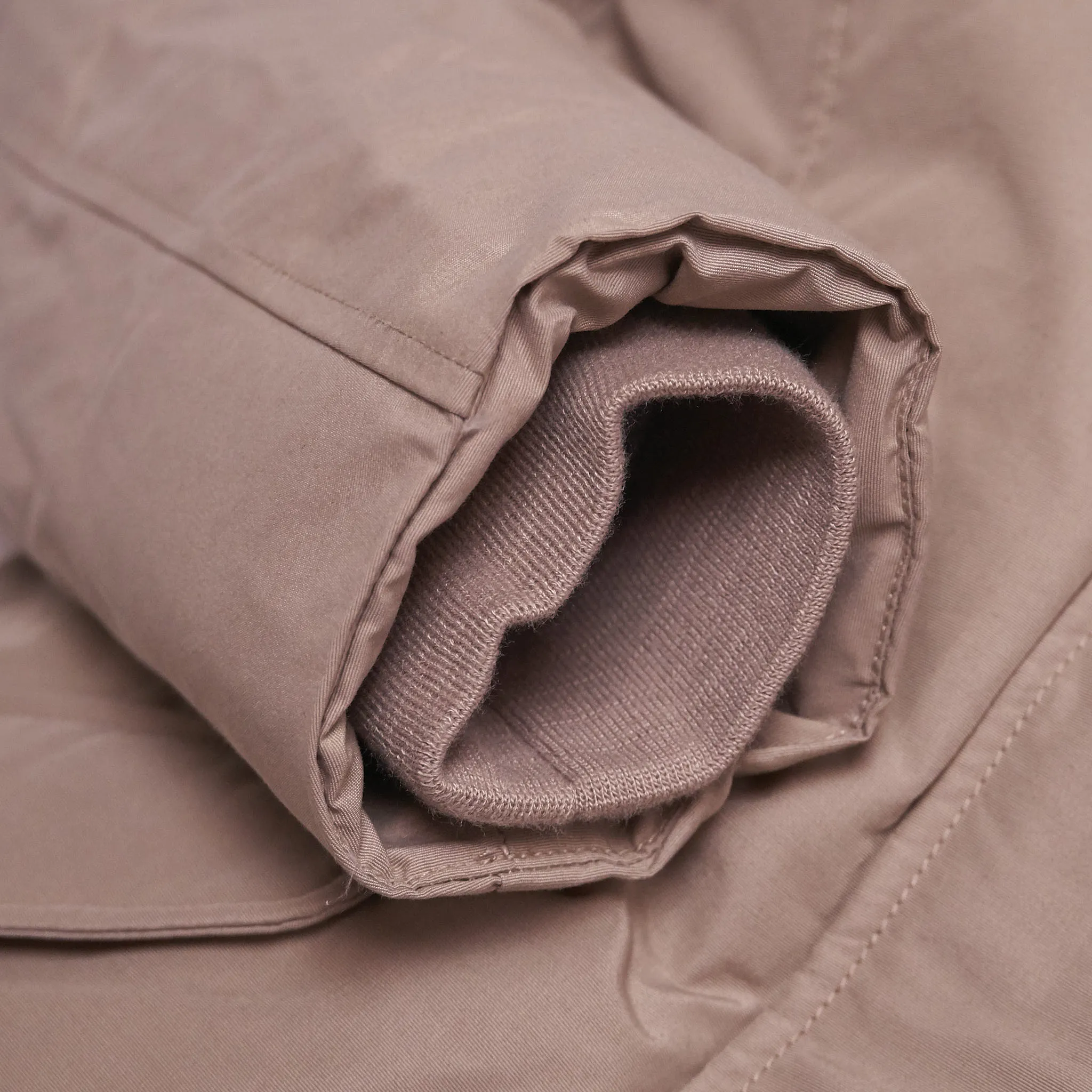 Woolrich Ladies Valentine Parka