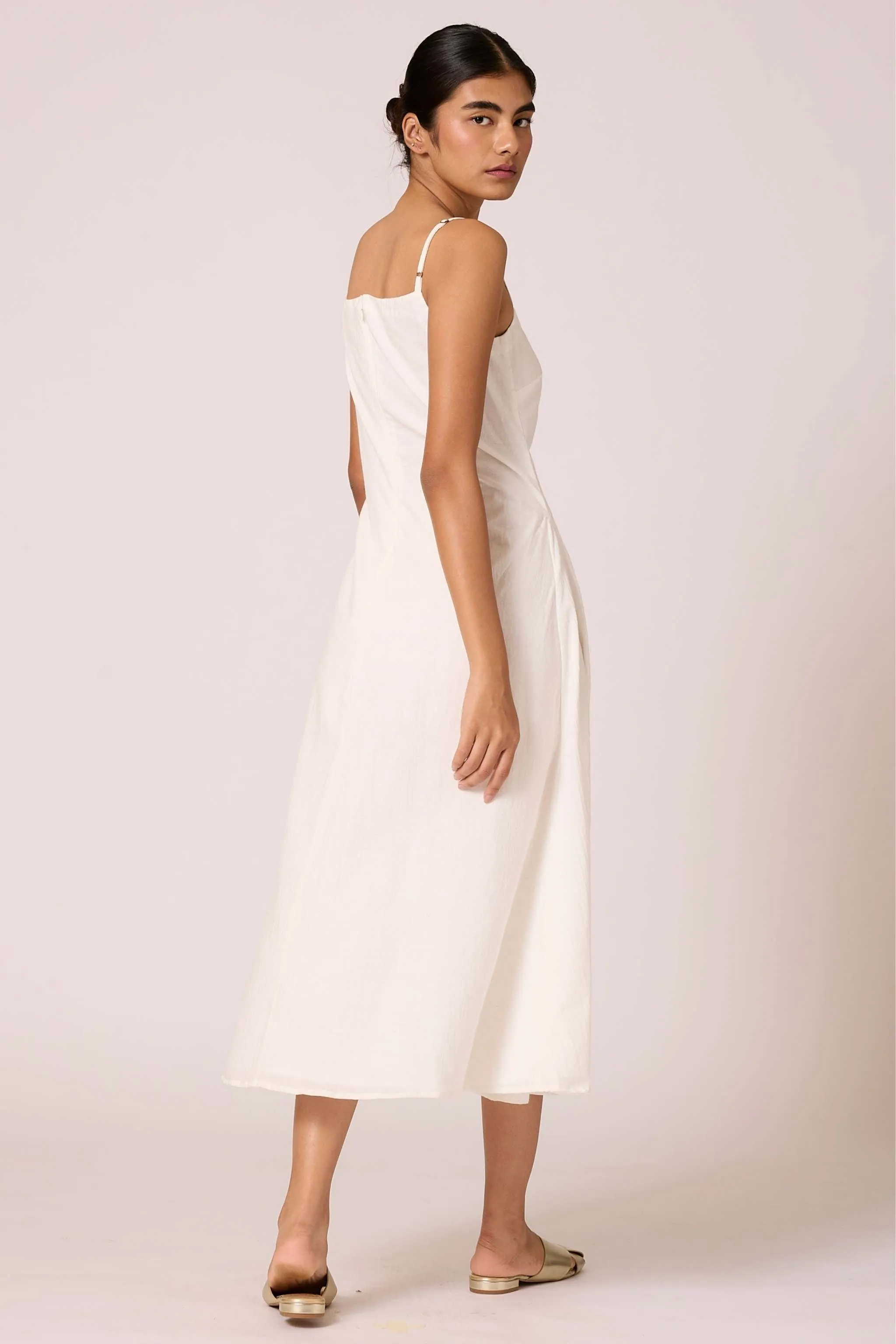 Yêu - Slip Dress