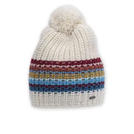 Zola Beanie