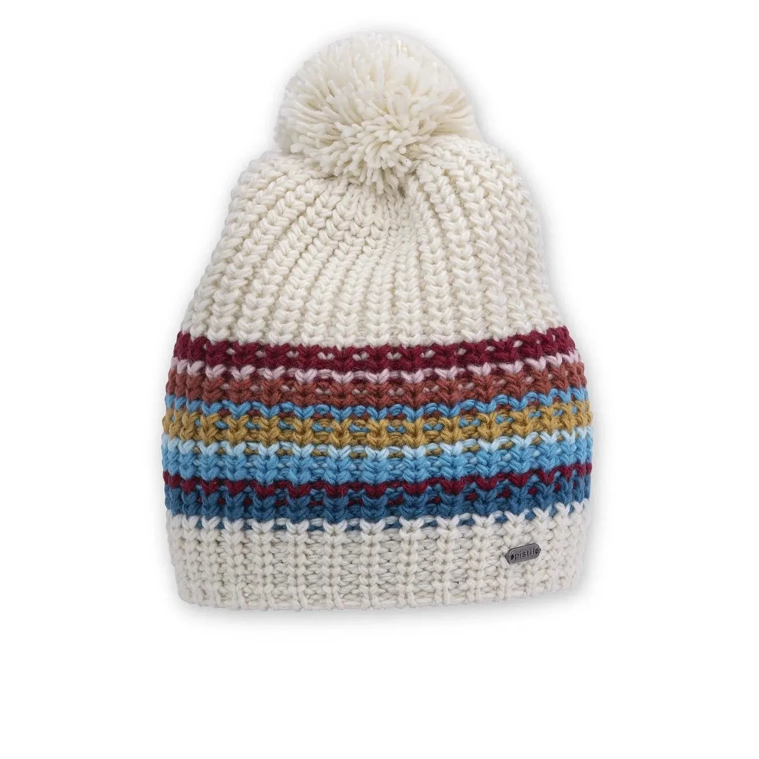 Zola Beanie