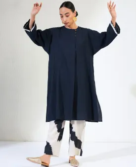 Zoya Pants