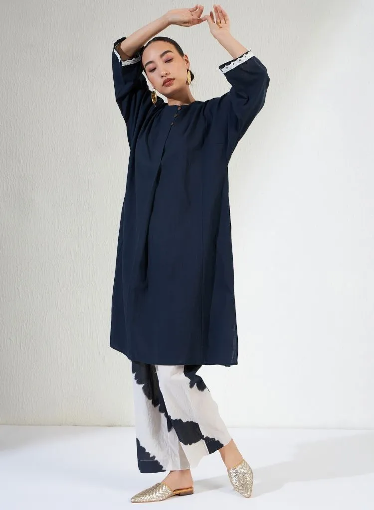 Zoya Pants